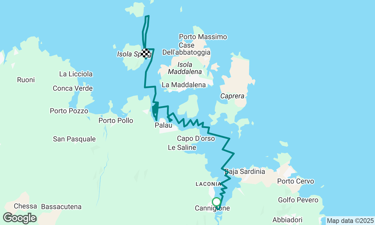 RYA day skipper day 2