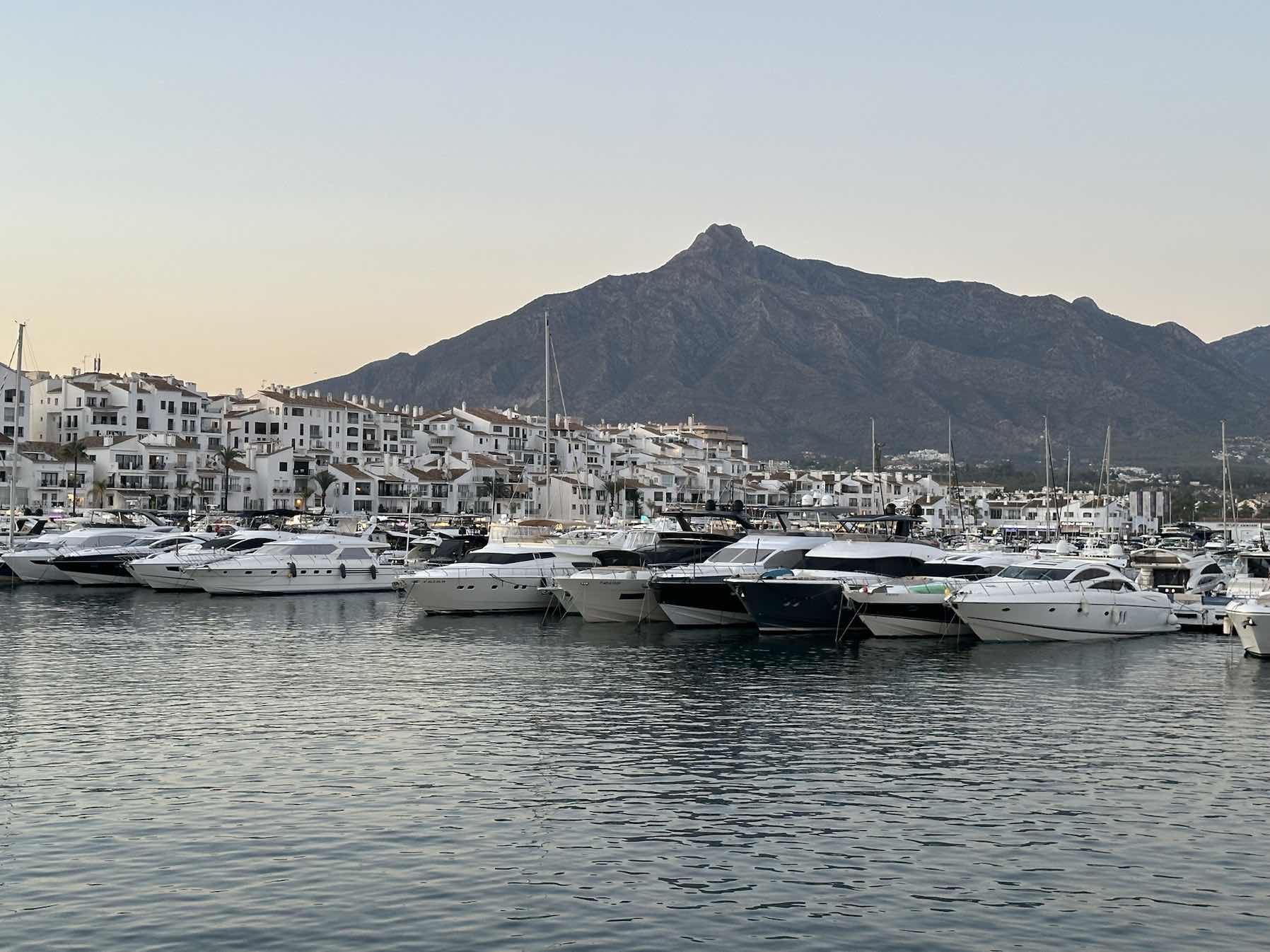 Puerto Banus_926FB29B-DA4D-41FB-AFDE-F6924F0FC7A7