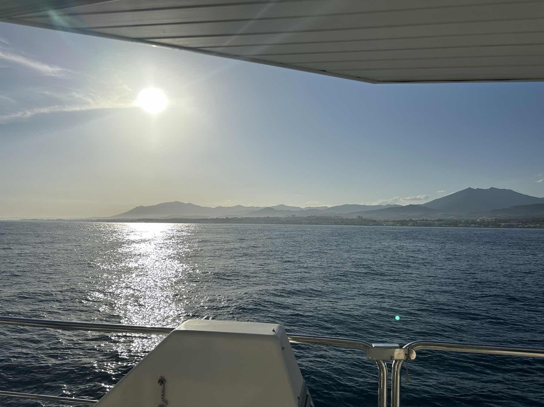 Puerto Banus_C50623E6-1F32-412D-B42C-4D6142F7F460