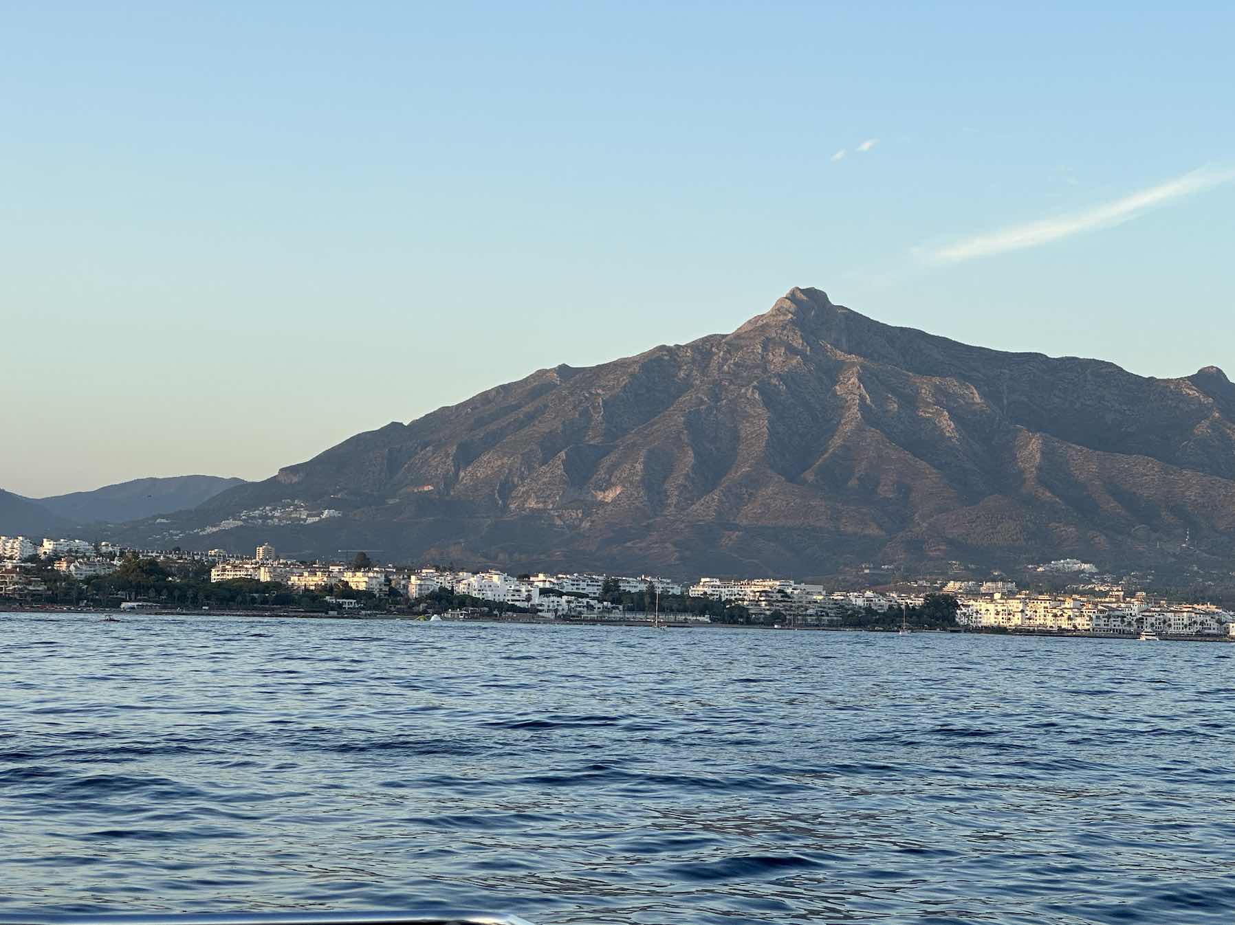 Puerto Banus_6A98EFCB-AA38-46DB-8E30-C6A07A2BF8AE