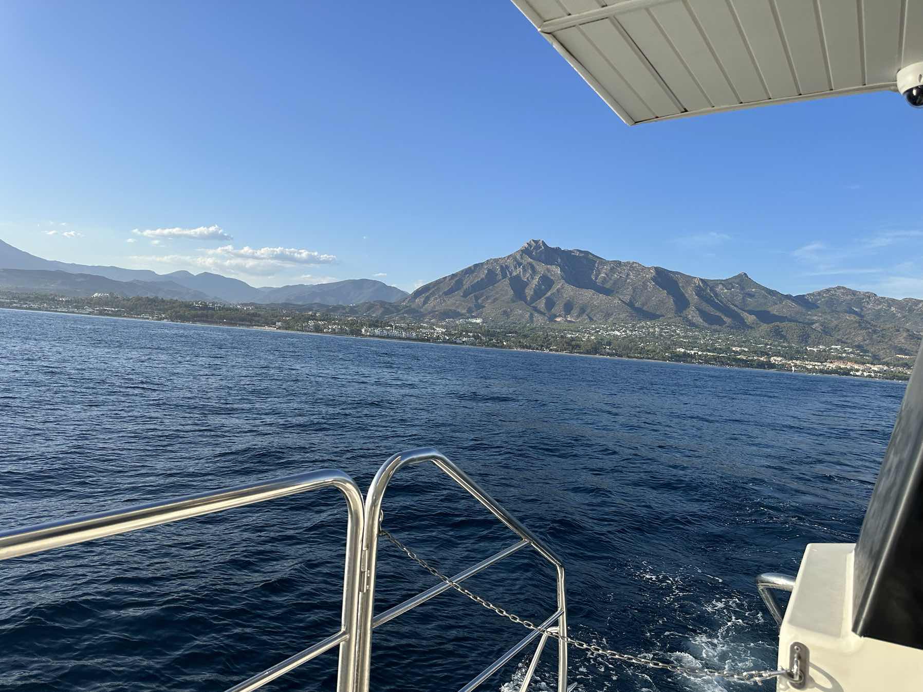 Puerto Banus_658B0D8E-5F41-4B7C-BF8E-27194B4A1475