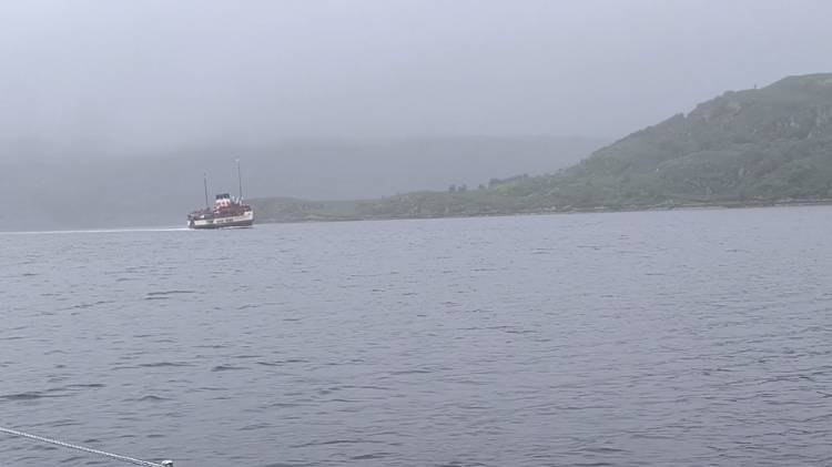 Tarbert to Largs_EC2278D8-95EA-483D-BC6D-BE389D45D907