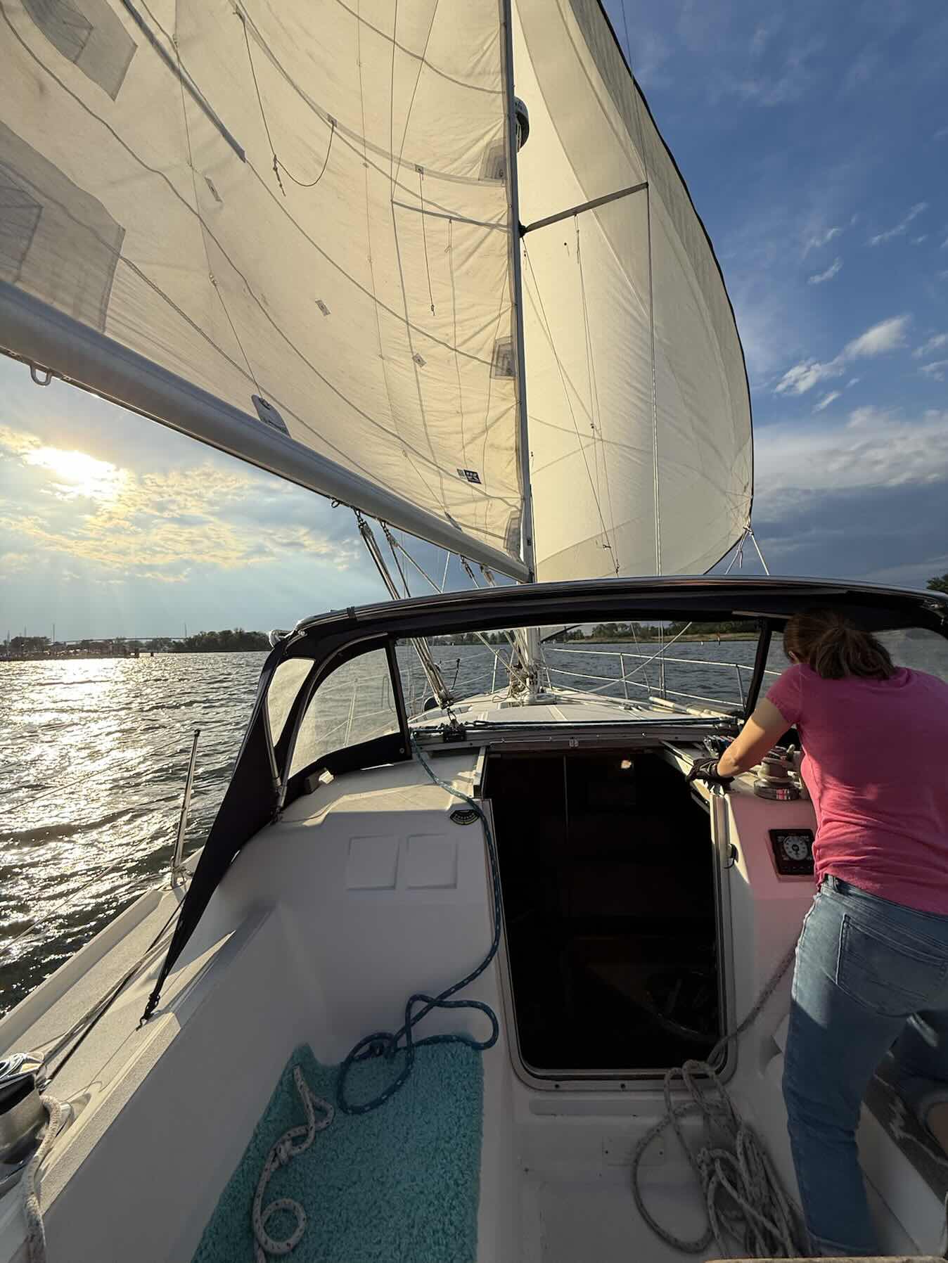Shake Down Cruise _019E7577-3ABD-408C-9434-C280B6E9CA70
