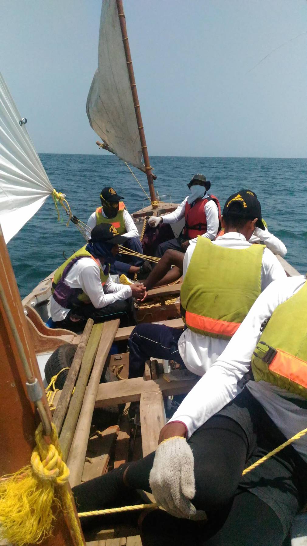ocean sailing expedition _00D3830B-CFB2-4919-A918-8E9EB85C503E