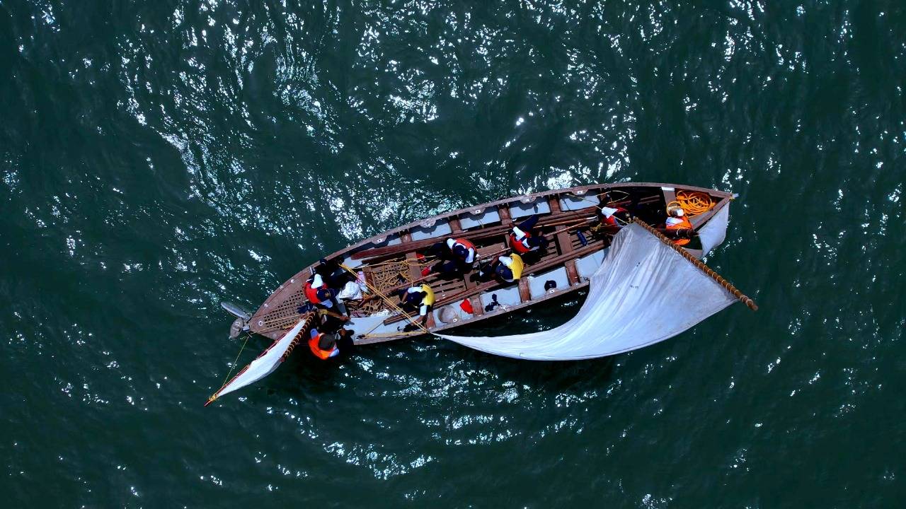 ocean sailing expedition _FF6FC09A-95FC-43ED-A6E0-3847E0B316C0