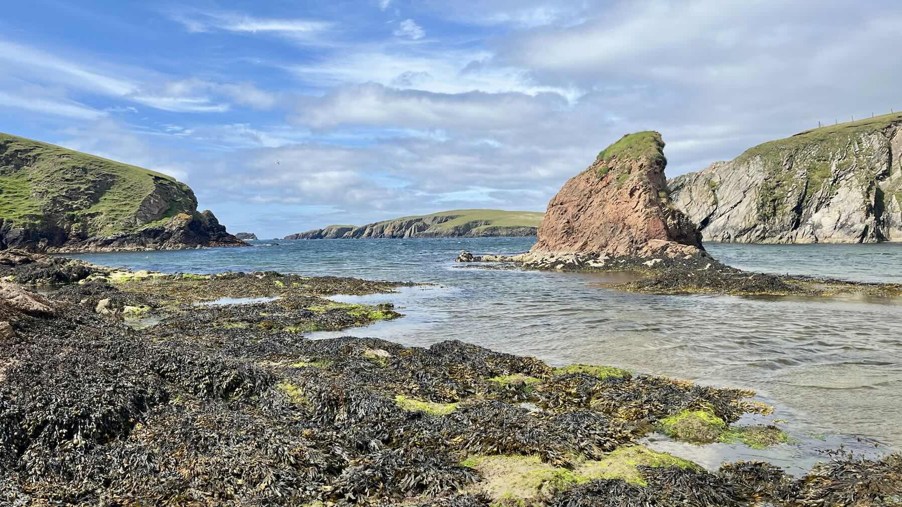 Shetland to Norway _80AAC30D-B142-4DC8-B8EE-C52E0941D693
