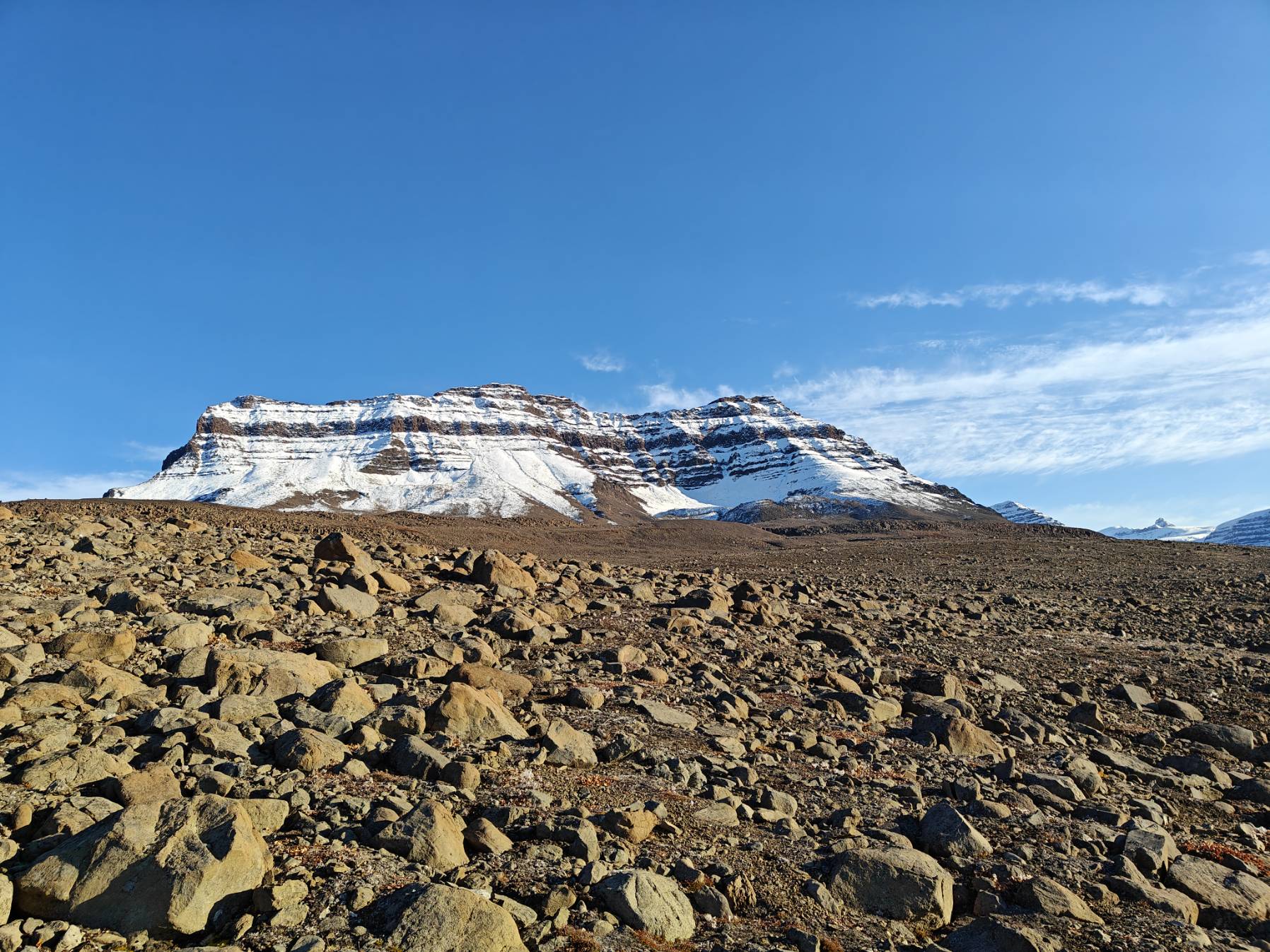 Greenland Day 6-7_523A37E3-3F42-4A04-AE4E-0955BD3EA237