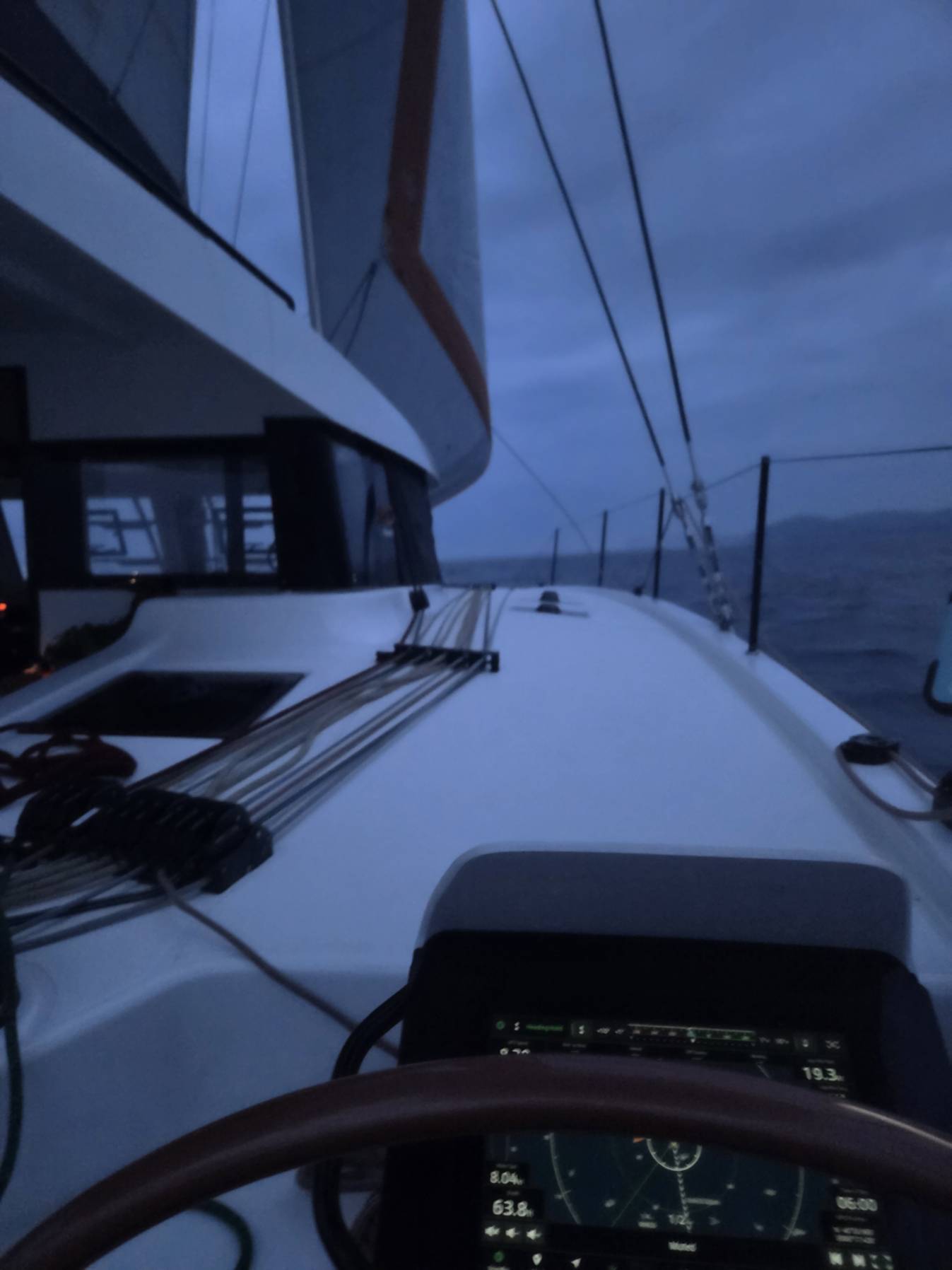 Voyage_011C7DAA-9AE3-4C0F-B126-C84B2F70209E