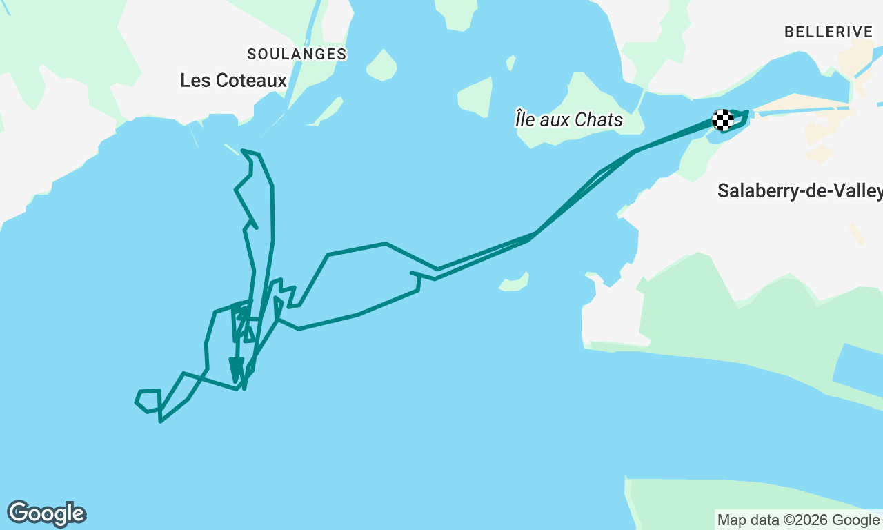 Brevet élémentaire Eli/Nat jour 3
