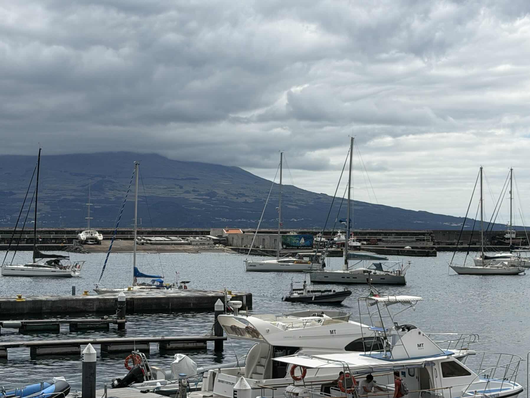 Flores a Faial _F24F796B-30BD-458D-BBA7-967FEB9A554F