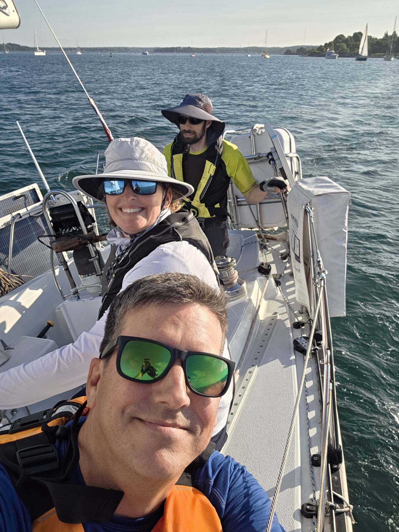 CYC PHRF Race_0B3BB6E5-D5B7-4391-8D4F-9E892610277B