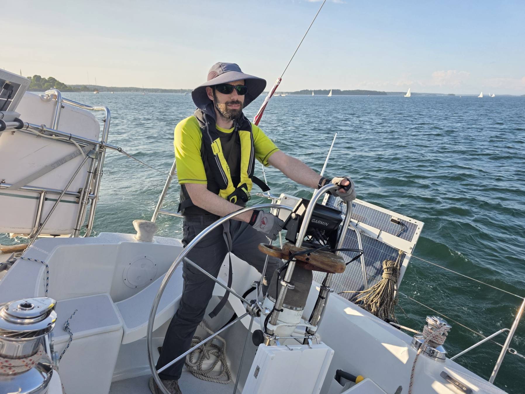 CYC PHRF Race_444B24FF-AD70-4A13-AE81-0046E59A5757