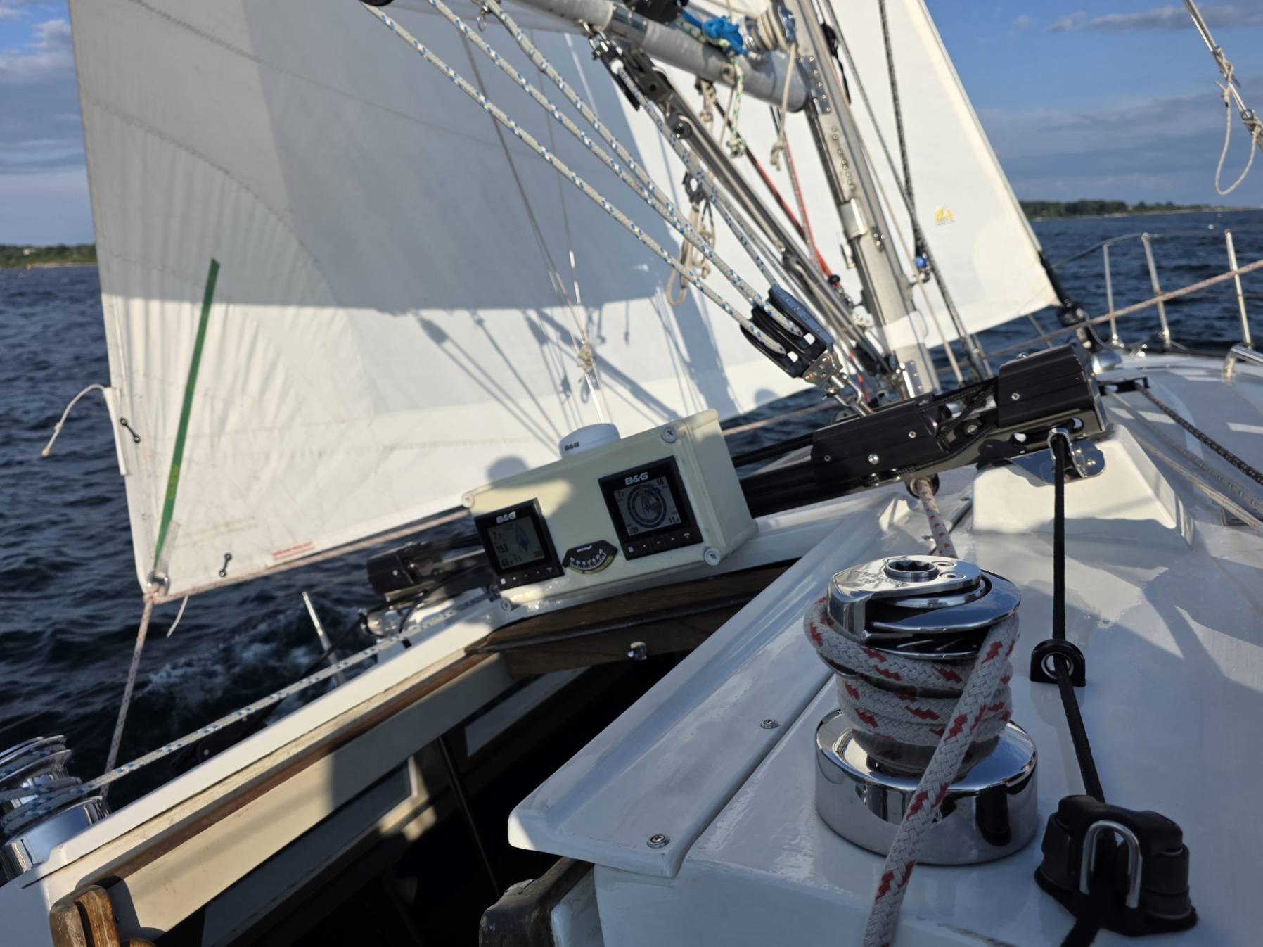 CYC PHRF Race_73244FA7-384E-4F88-B4D8-23E6D9C0C620