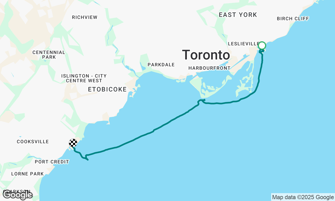 ABYC -> PCYC BCDE 20250822