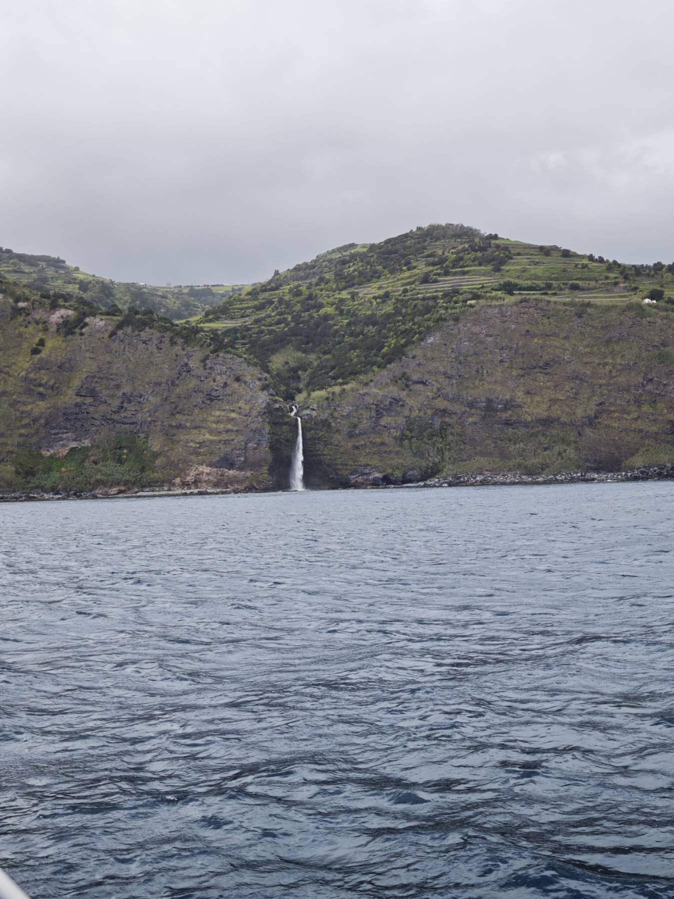 Terceira - Sao Jorge_B3CF04CB-EA07-4031-BCFE-6CE18F8E43EB