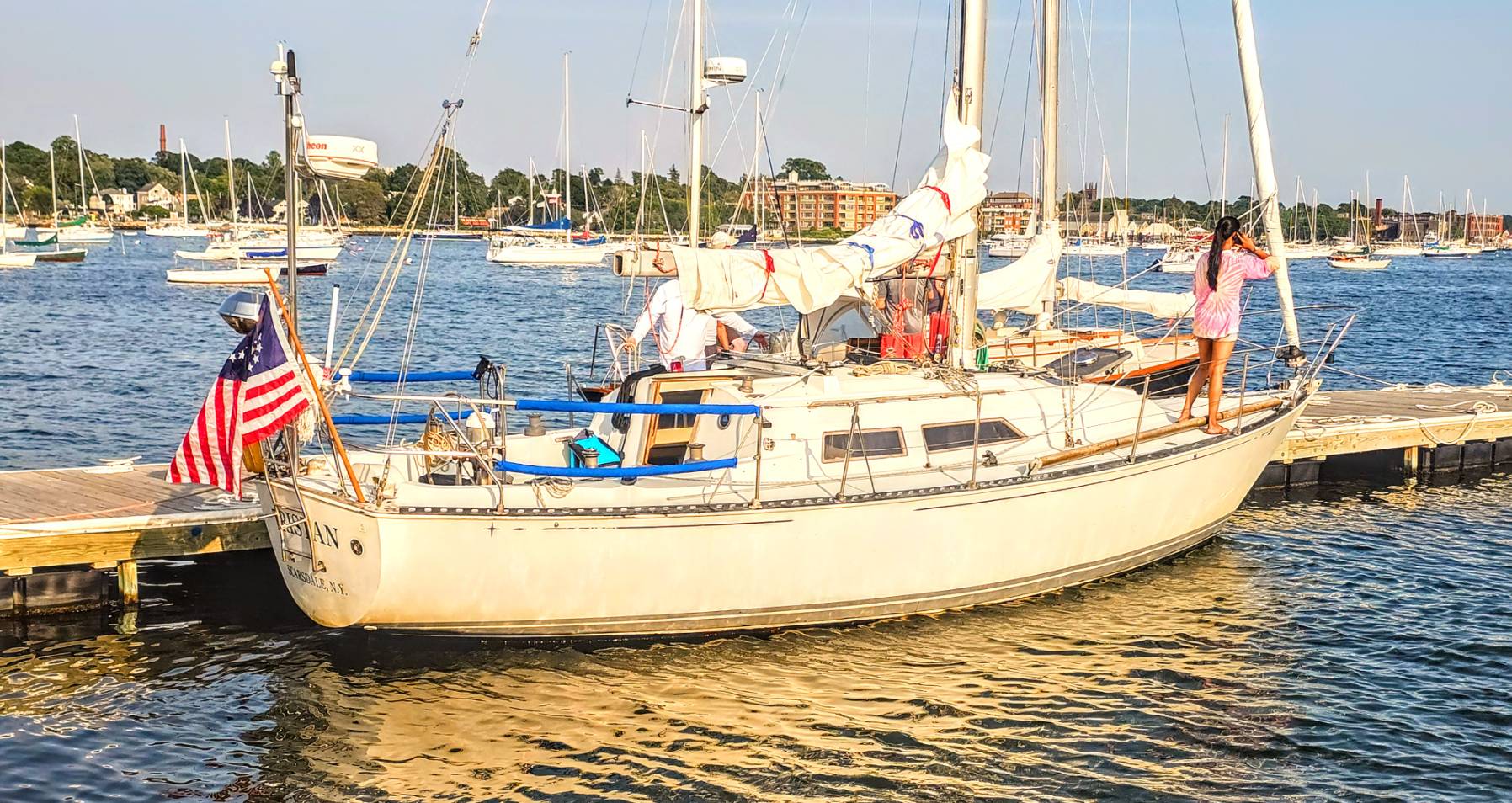 WBYC Race _54E58D13-E1F1-4404-9350-5766869BF8FF