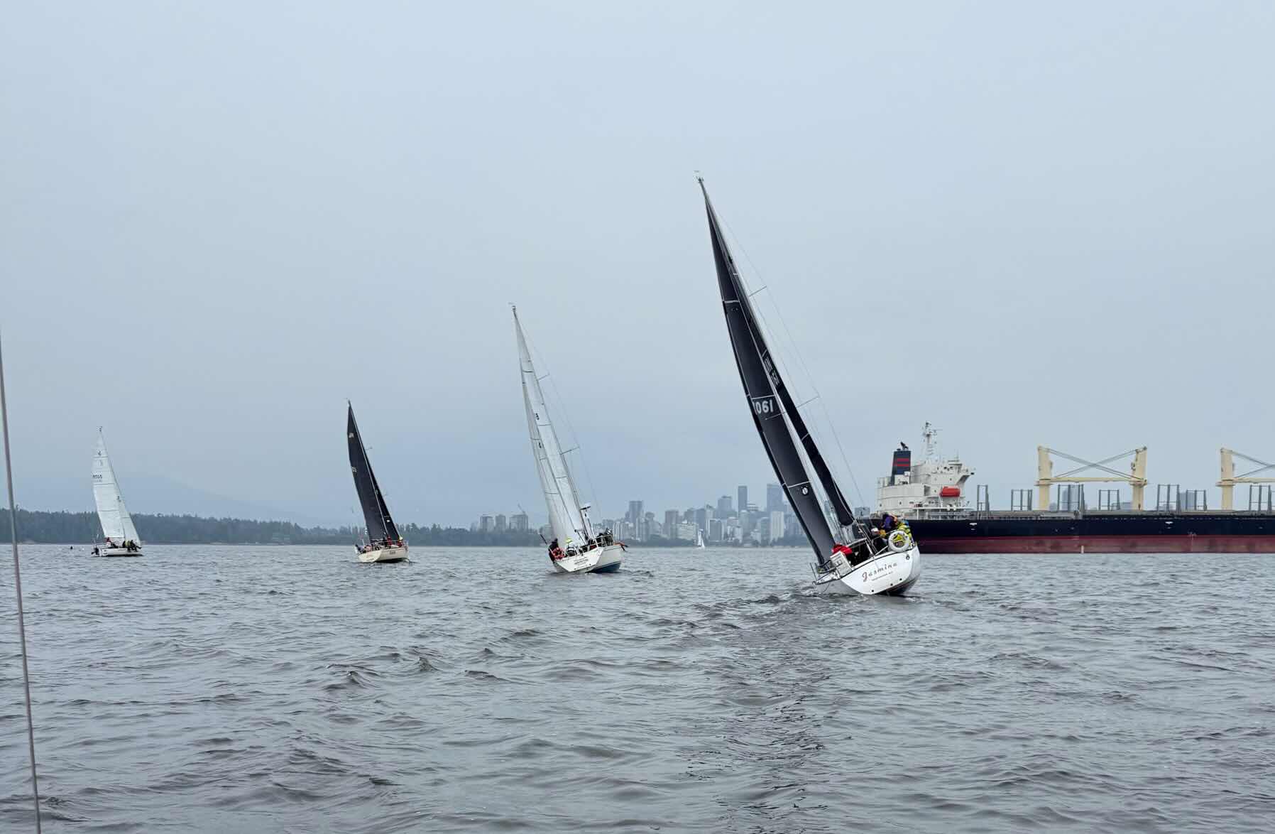 Kits PHRF_7F0540D3-A365-4ABB-82FD-BAD8709A0468