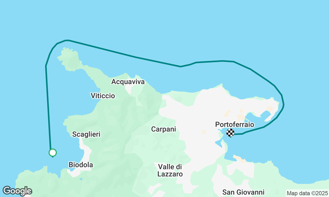 2025 _Mar Ligure_3