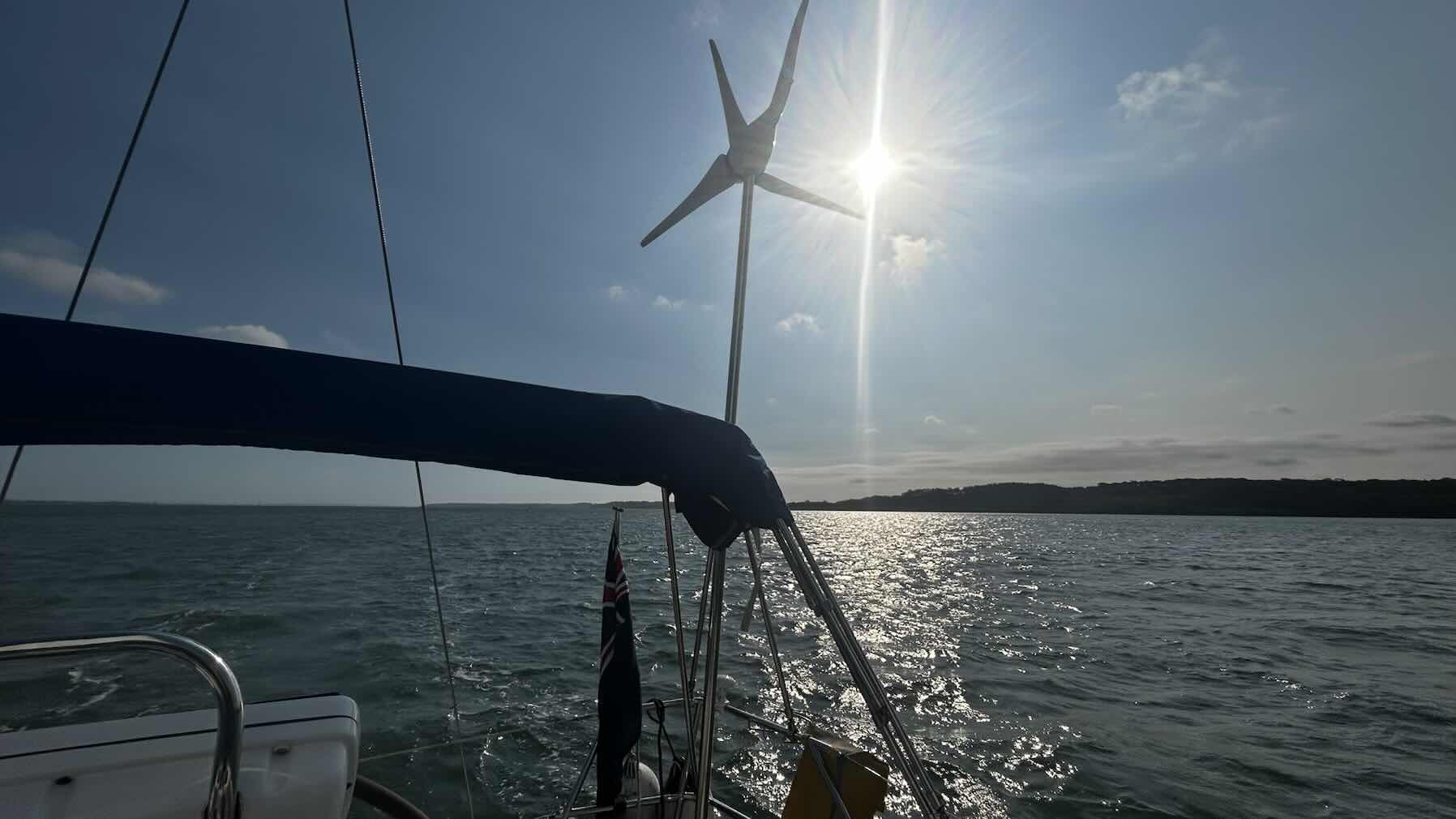 Newtown to Totland_F741A491-6DDC-4326-A44A-C5A89FE3BD5F
