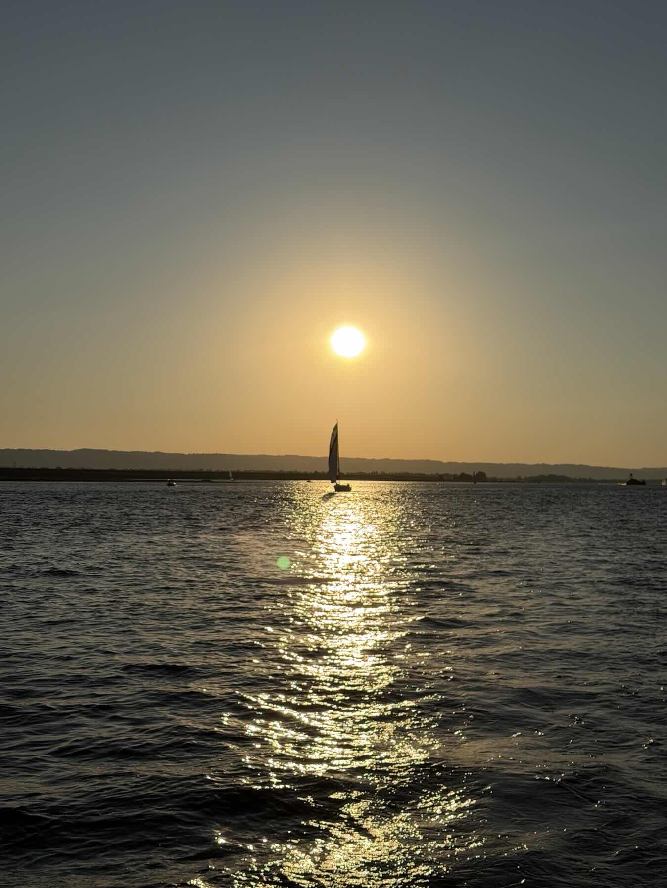 Thursday Evening Impulse_53E8CC8B-F6B6-4F6D-9AB6-A4C25AE51893