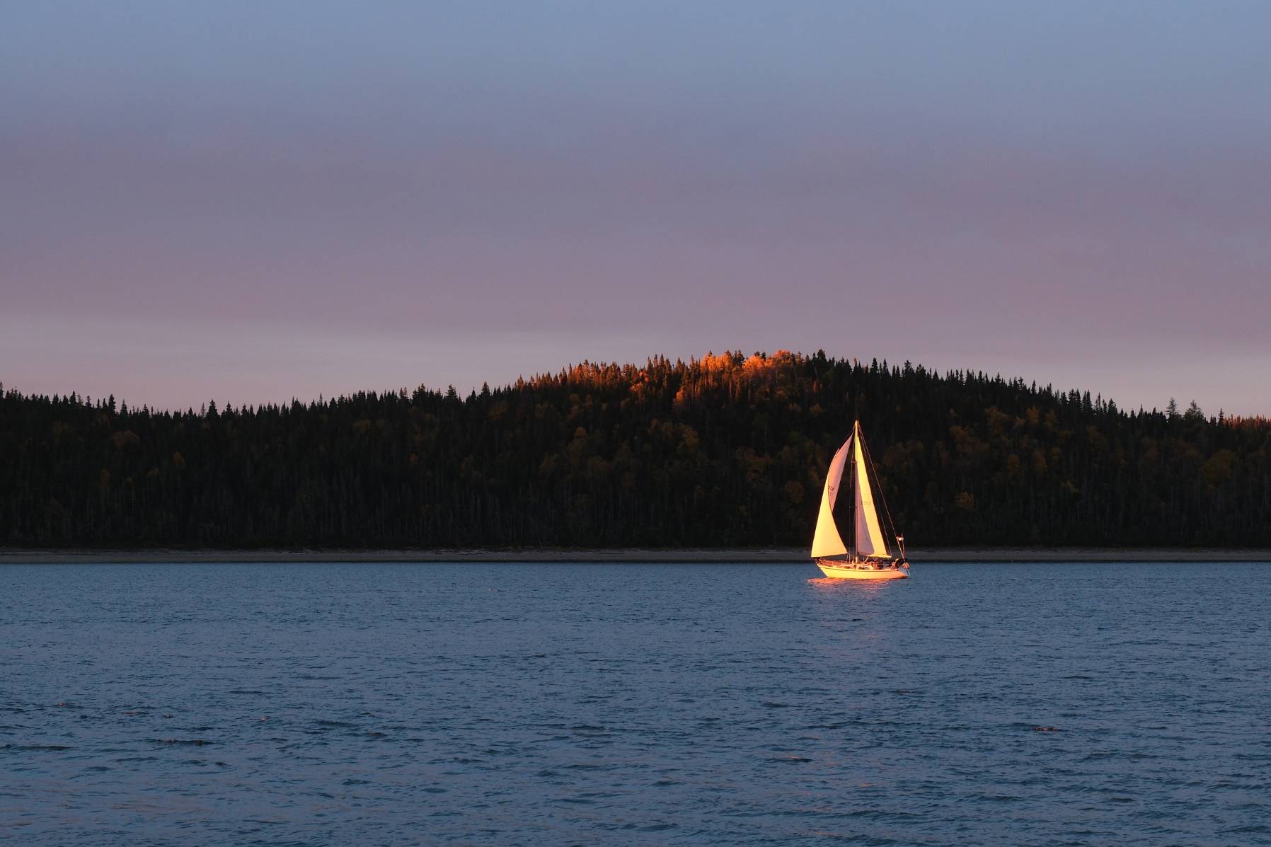 Lever de soleil_C1272CDA-E777-45A7-8F04-1969760A4976
