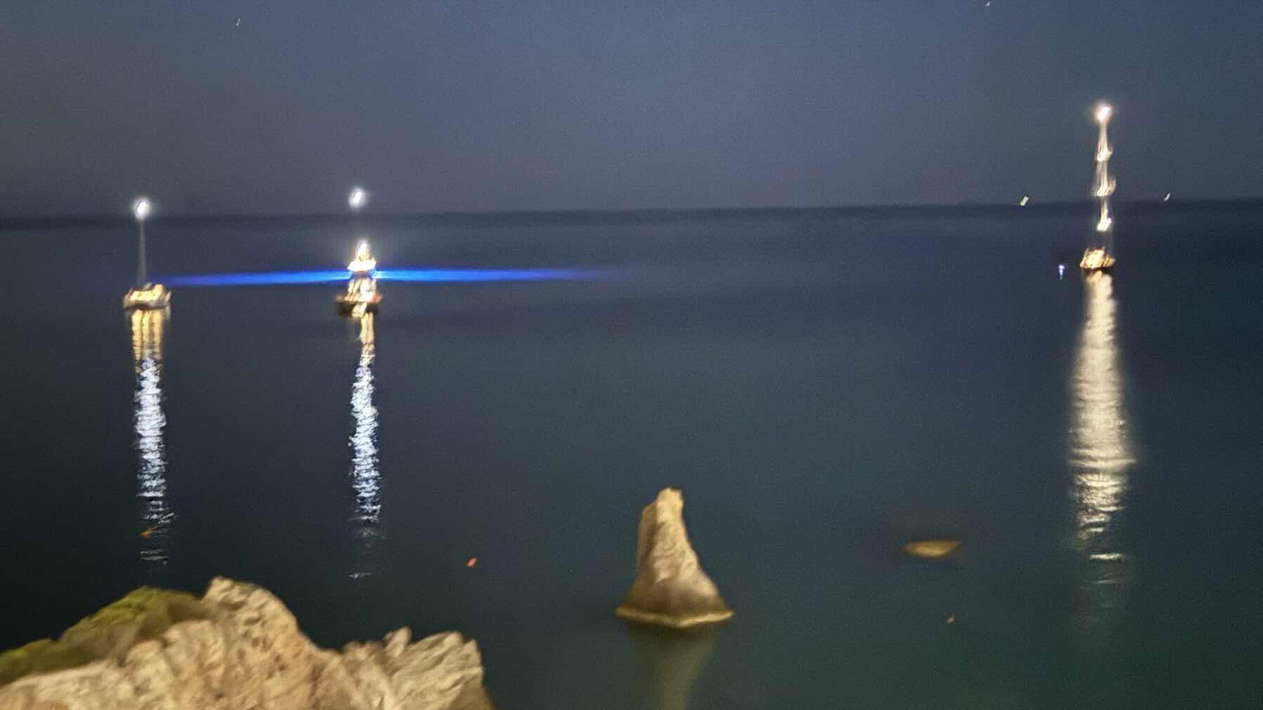 20250701 Ponza_84498F6D-590B-4657-A0F1-701943B59F8F