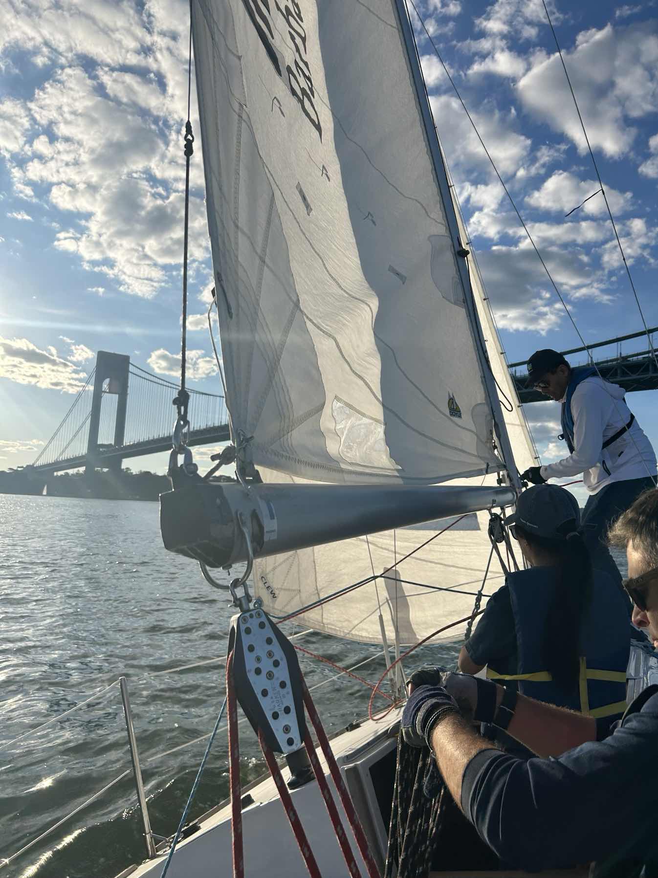 Spinnaker to Verazzano_AD266104-060D-499A-855C-D3FC641B03E3