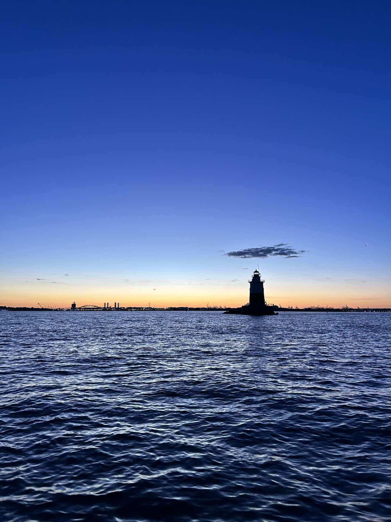 Spinnaker to Verazzano_9E44E0D2-8479-47B3-B1BE-77E093045A02