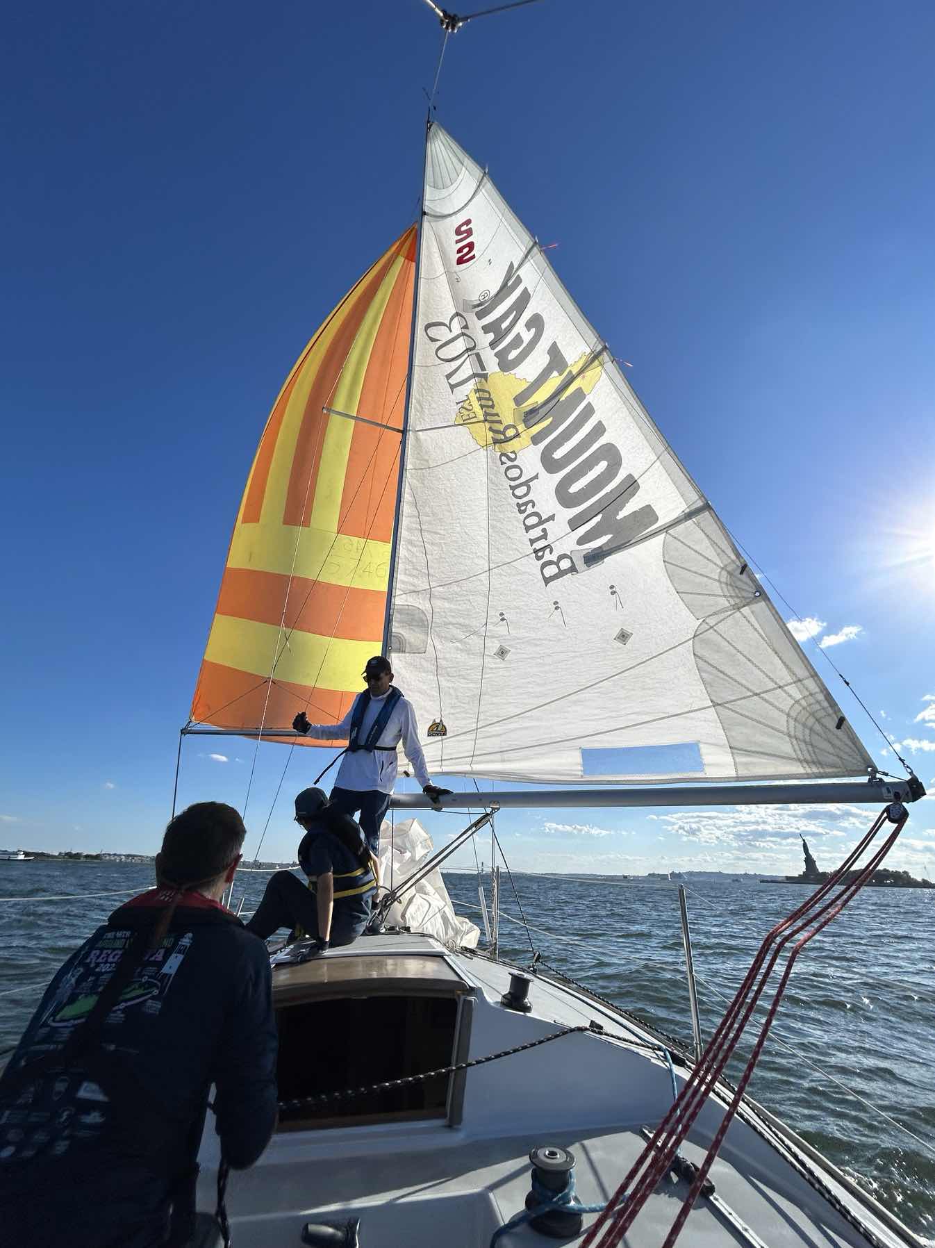 Spinnaker to Verazzano_F66F79C1-7712-4826-8585-43FDFCCF38C0