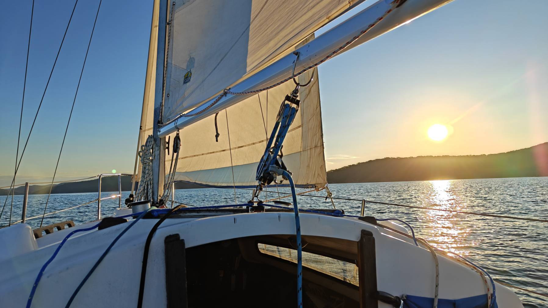 Voyage_1009EC25-65DF-4B30-A436-16D1320BDB24
