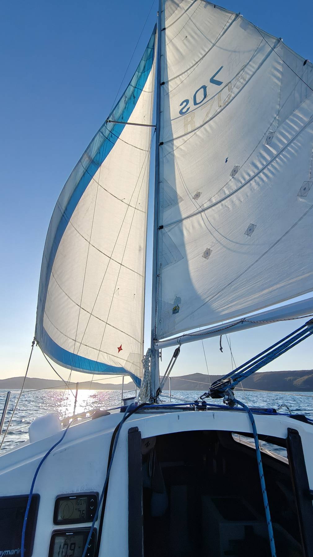 Voyage_ABD1DF13-C244-4665-9F87-DD74F4B8E084