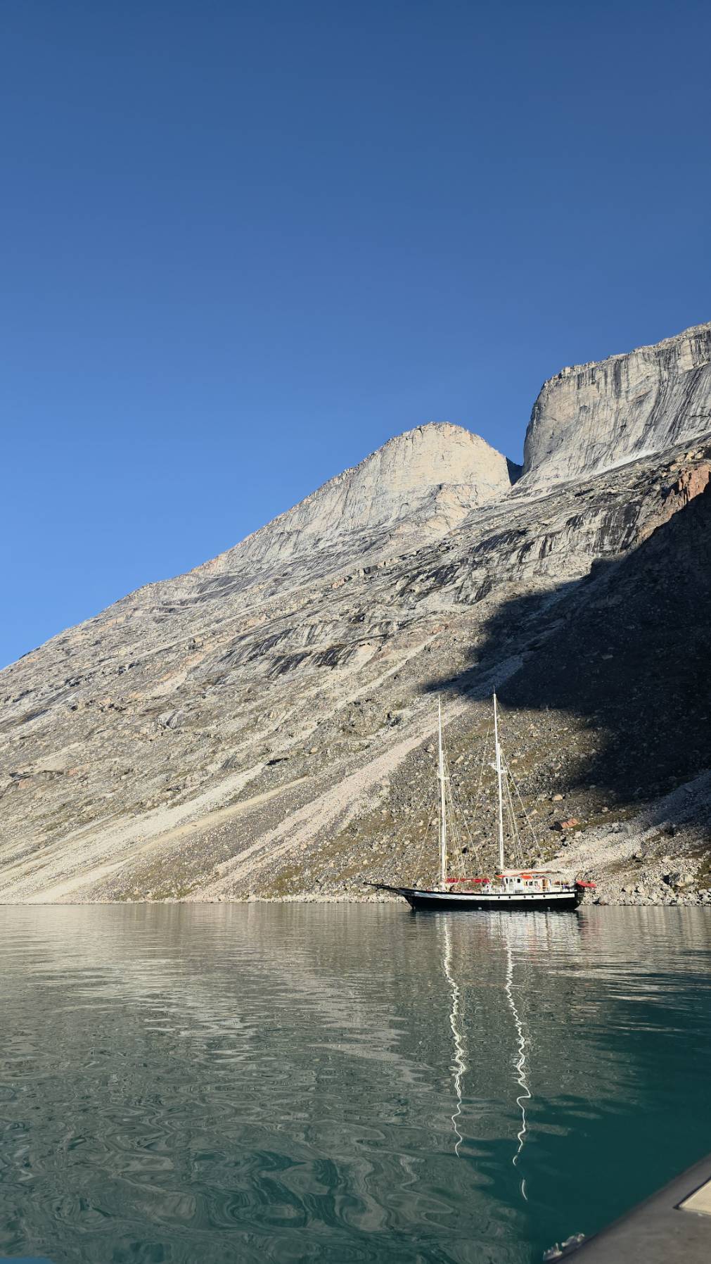 S/V Ruach Love - Buffin Island's Expedition 1°_4306AF30-D42A-4B65-9E08-DF2BEC9720B6
