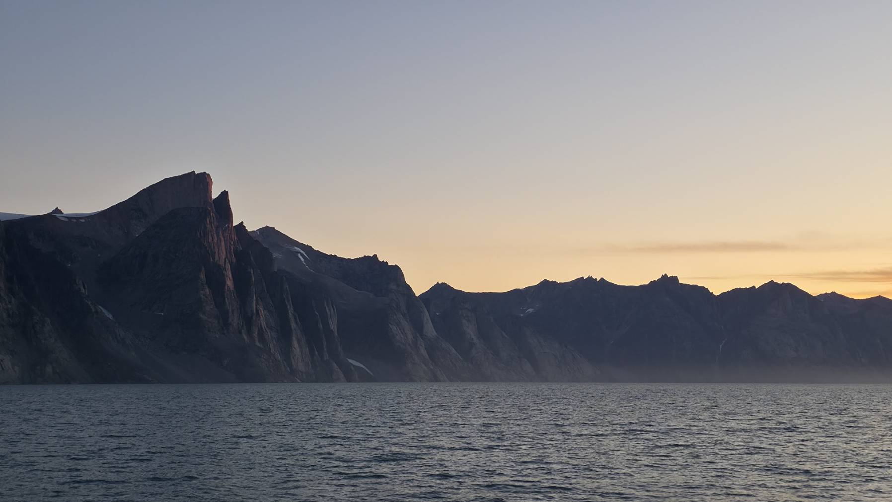 S/V Ruach Love - Buffin Island's Expedition 1°_F873F5BC-582A-4C53-9435-B3BA7FF7207E