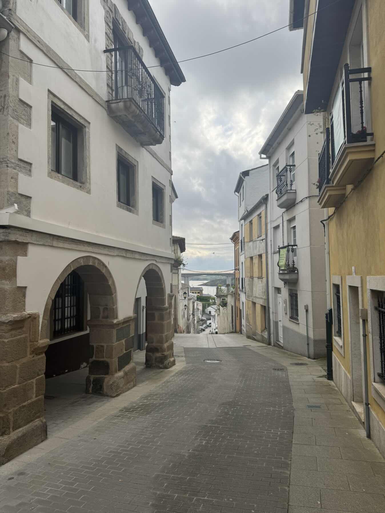 Ribadeo to Viveiro_F355A622-9323-4798-B1A9-AA486BABD882