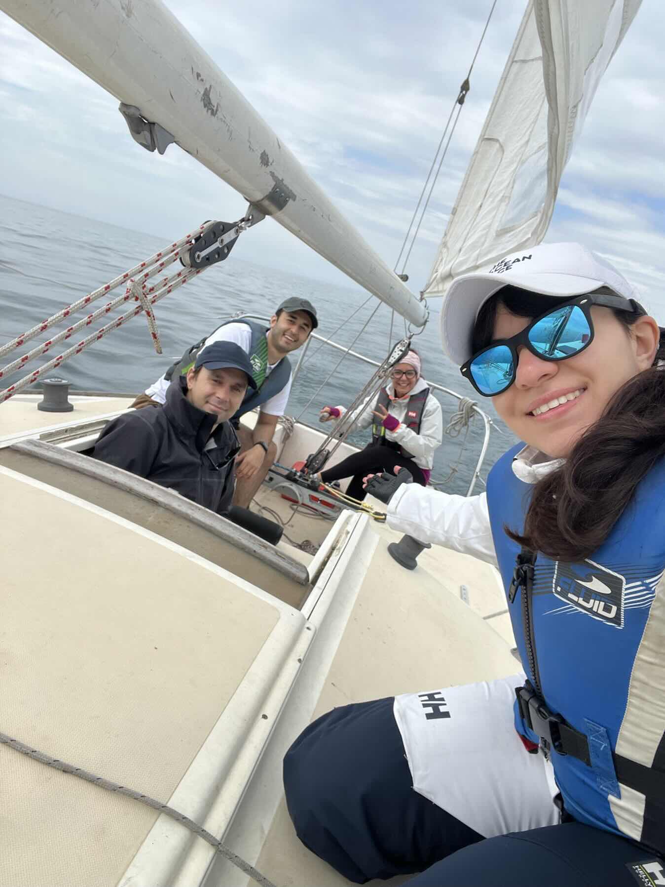 Squad First Season Sail_2F5ED117-4DB6-4246-A934-024210867D7A