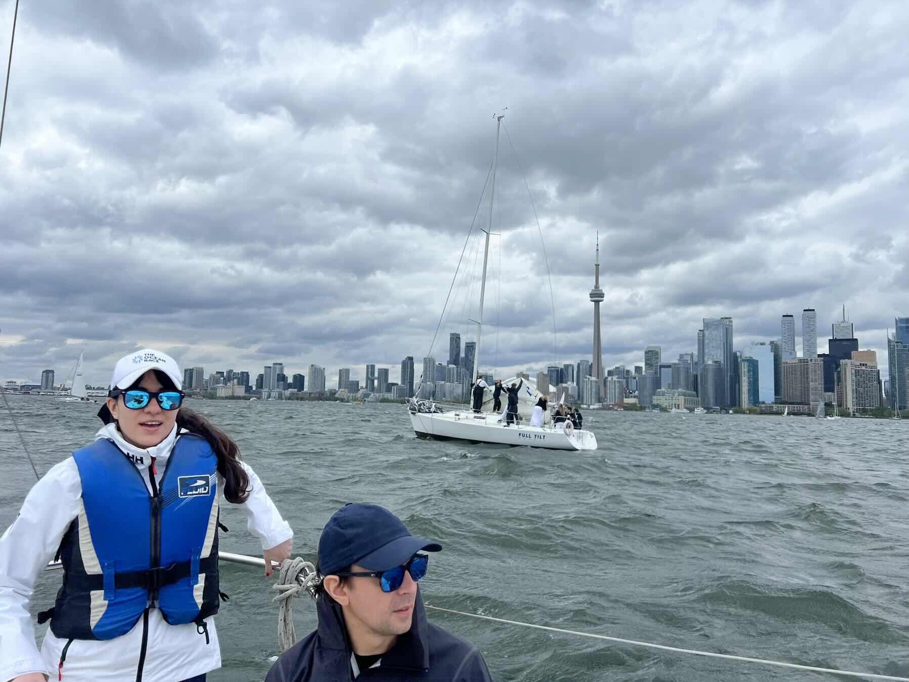 Squad First Season Sail_2CB03802-3034-4C30-B717-1B9CA203D5DD
