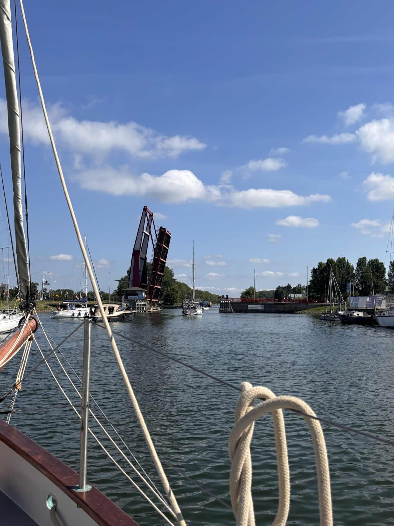 Vlissingen to Middleberg_C0D88B4A-20D0-45A1-8D0F-2942CD64048E