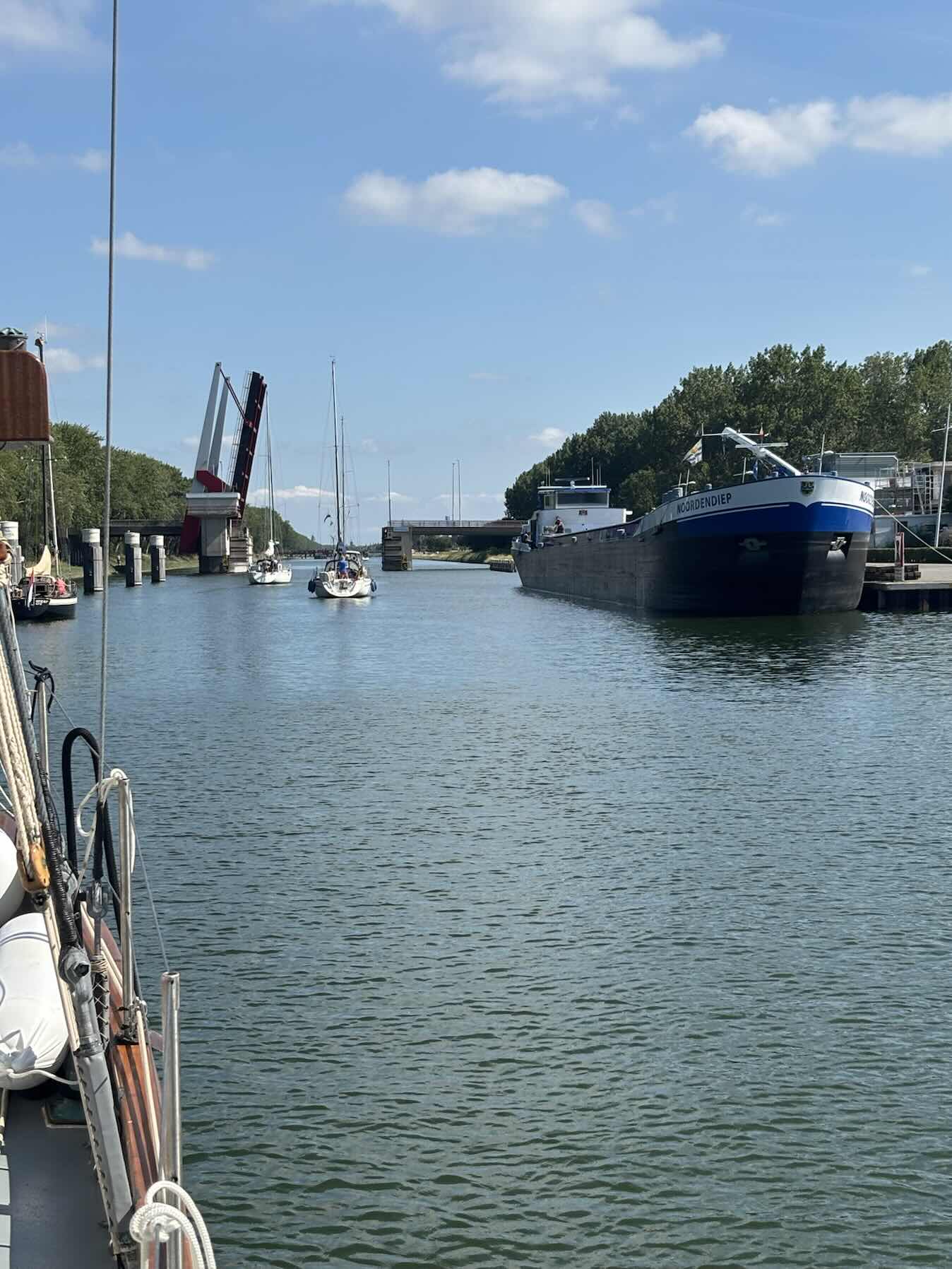 Vlissingen to Middleberg_E96FCA5D-FD90-4F85-9A05-ADF7EEA3C48B