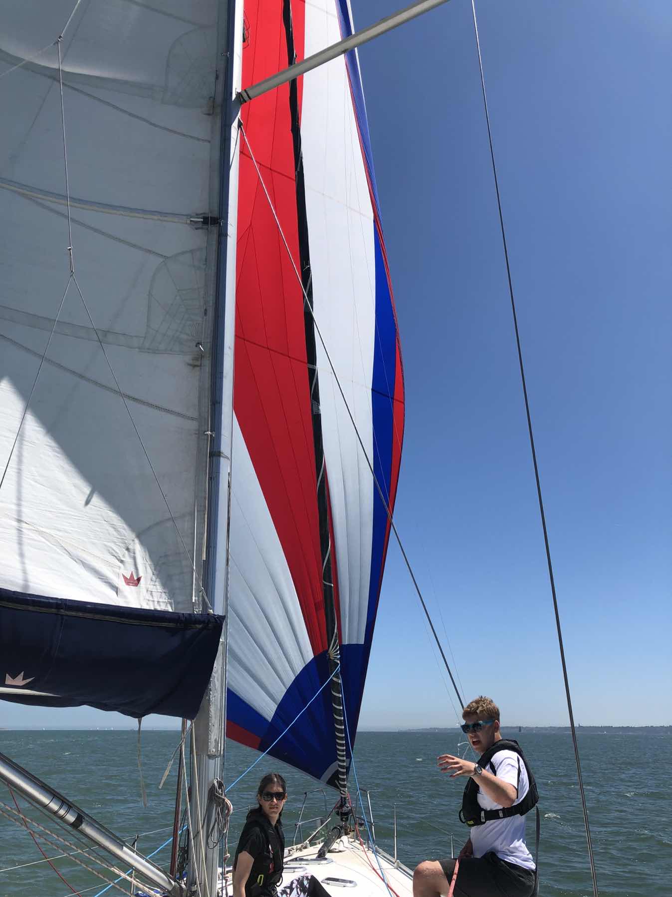 Fastnet Training _034B323D-7FED-4DFF-9979-4663989C0893