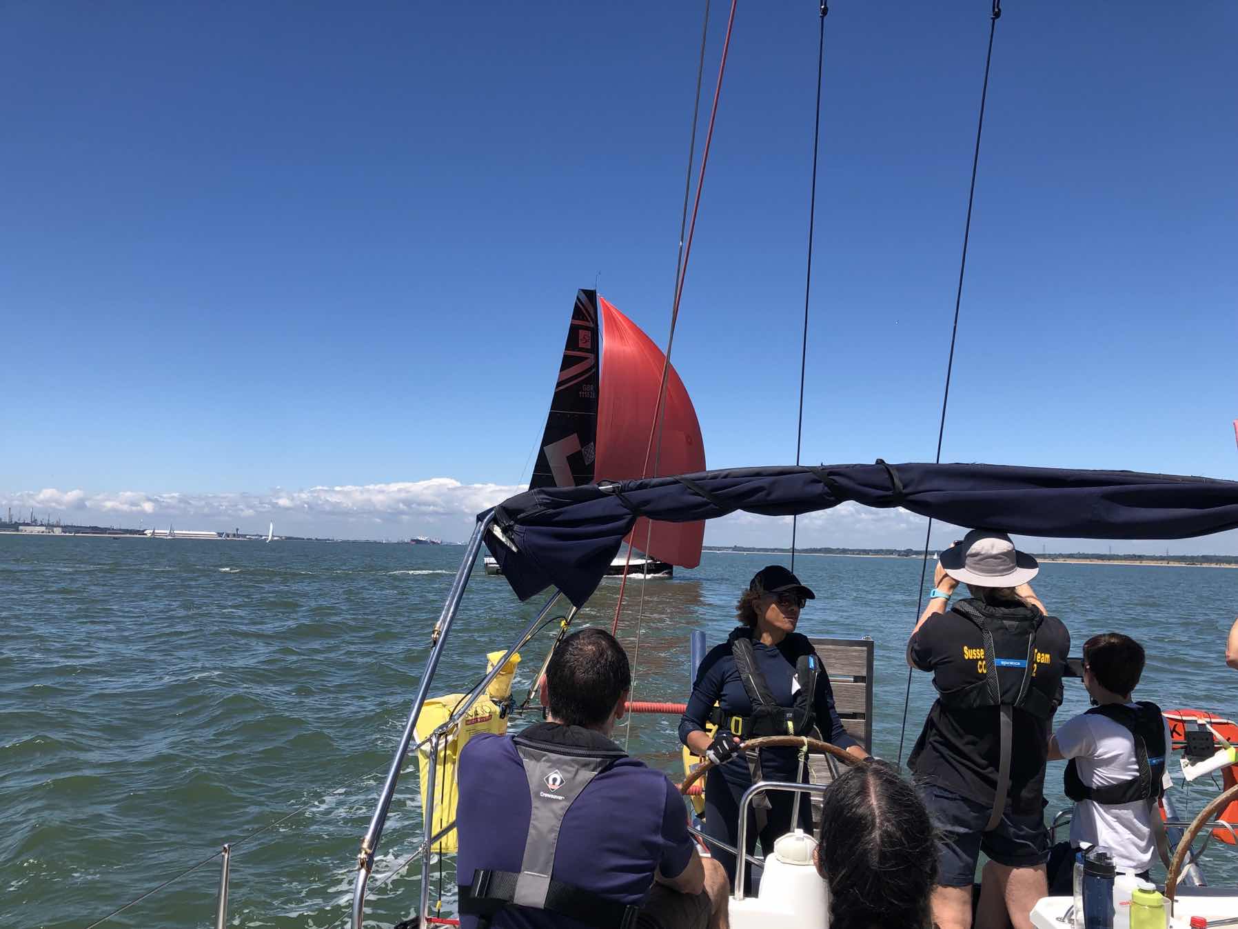 Fastnet Training _E152310F-0C27-4ACE-957A-751988B5CD02