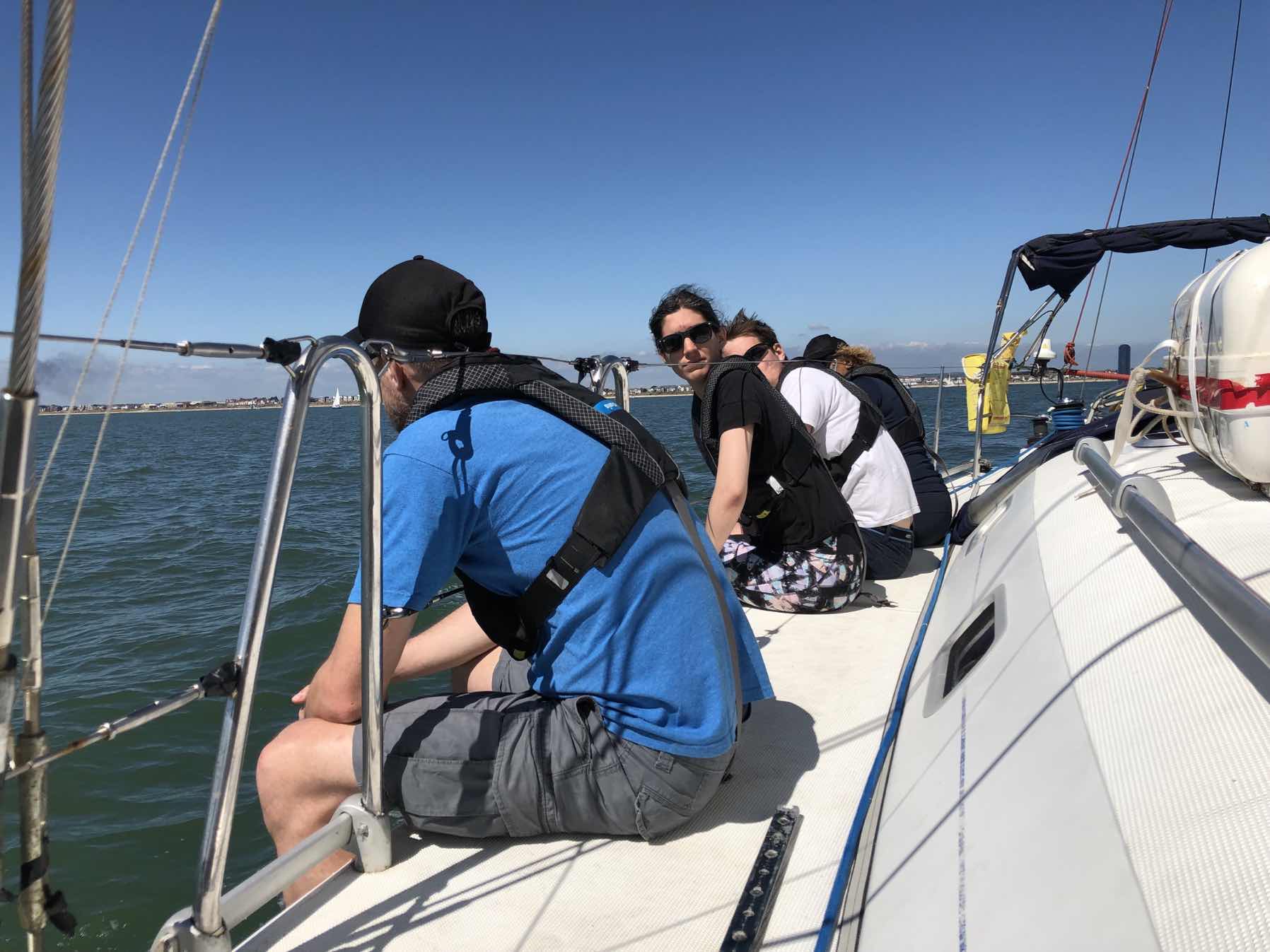 Fastnet Training _172884F3-0FB4-4E52-82FB-F38932984DAA