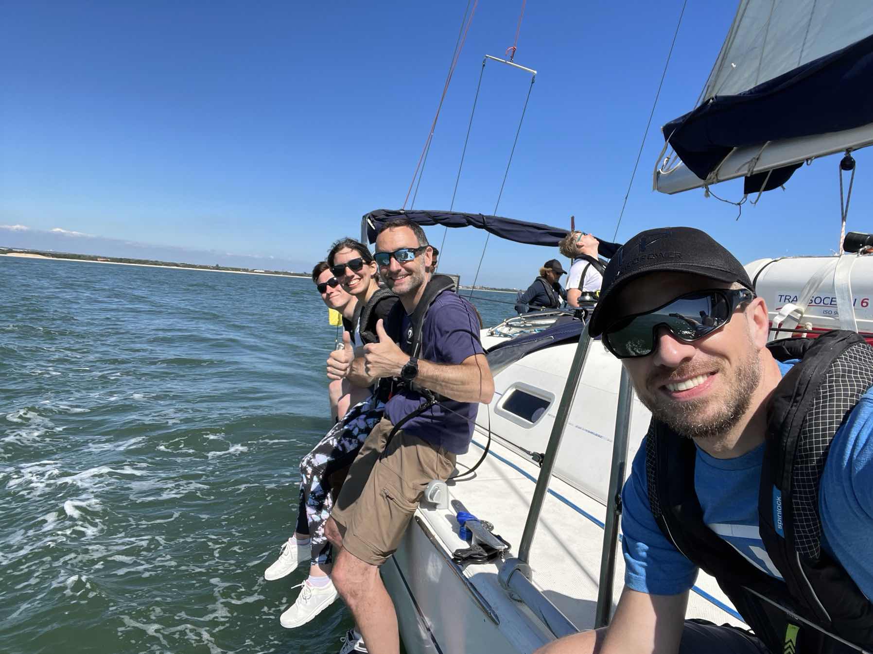 Fastnet Training _12EAC987-F6EE-4783-8437-B459C1EF1FAB