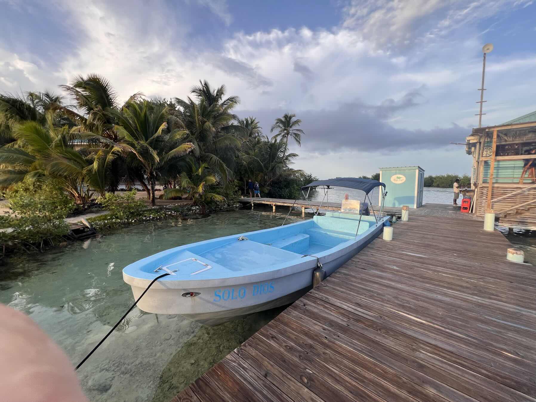 Placencia to Tobacco Caye_30EE6F31-41D9-41AF-A87B-BEE16886A01C