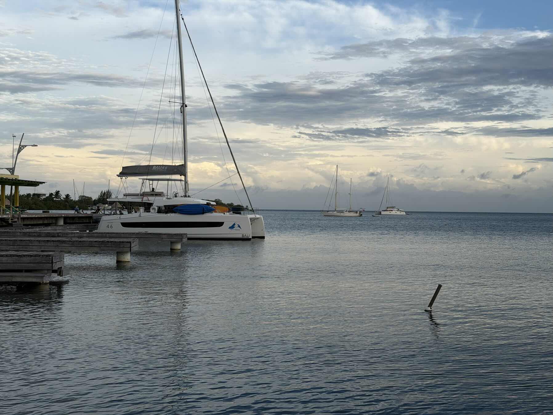 Placencia to Tobacco Caye_B8DC4FFD-10A7-42F3-BFA5-B05828F29F0E