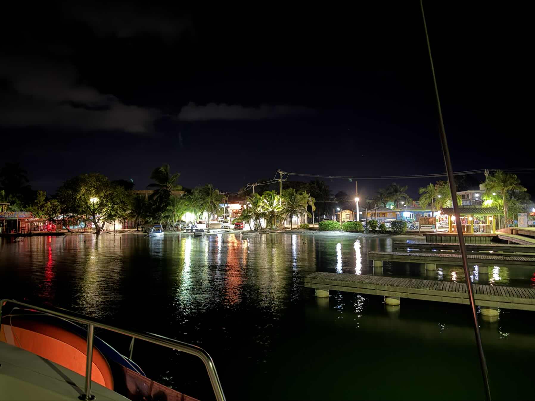 Placencia to Tobacco Caye_DF6FB127-157D-4AC3-A745-C5568EB37A87