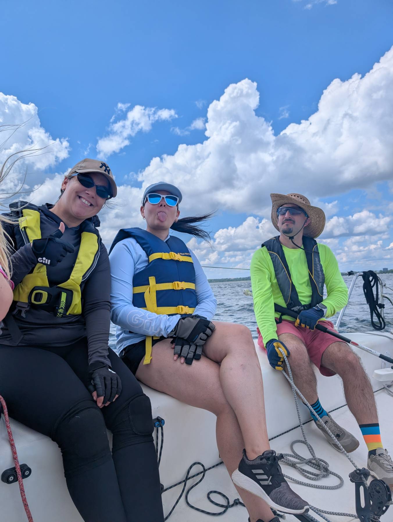 sailing with fiends_49BBECAC-59DD-4A6A-92E7-A7E786B32B40
