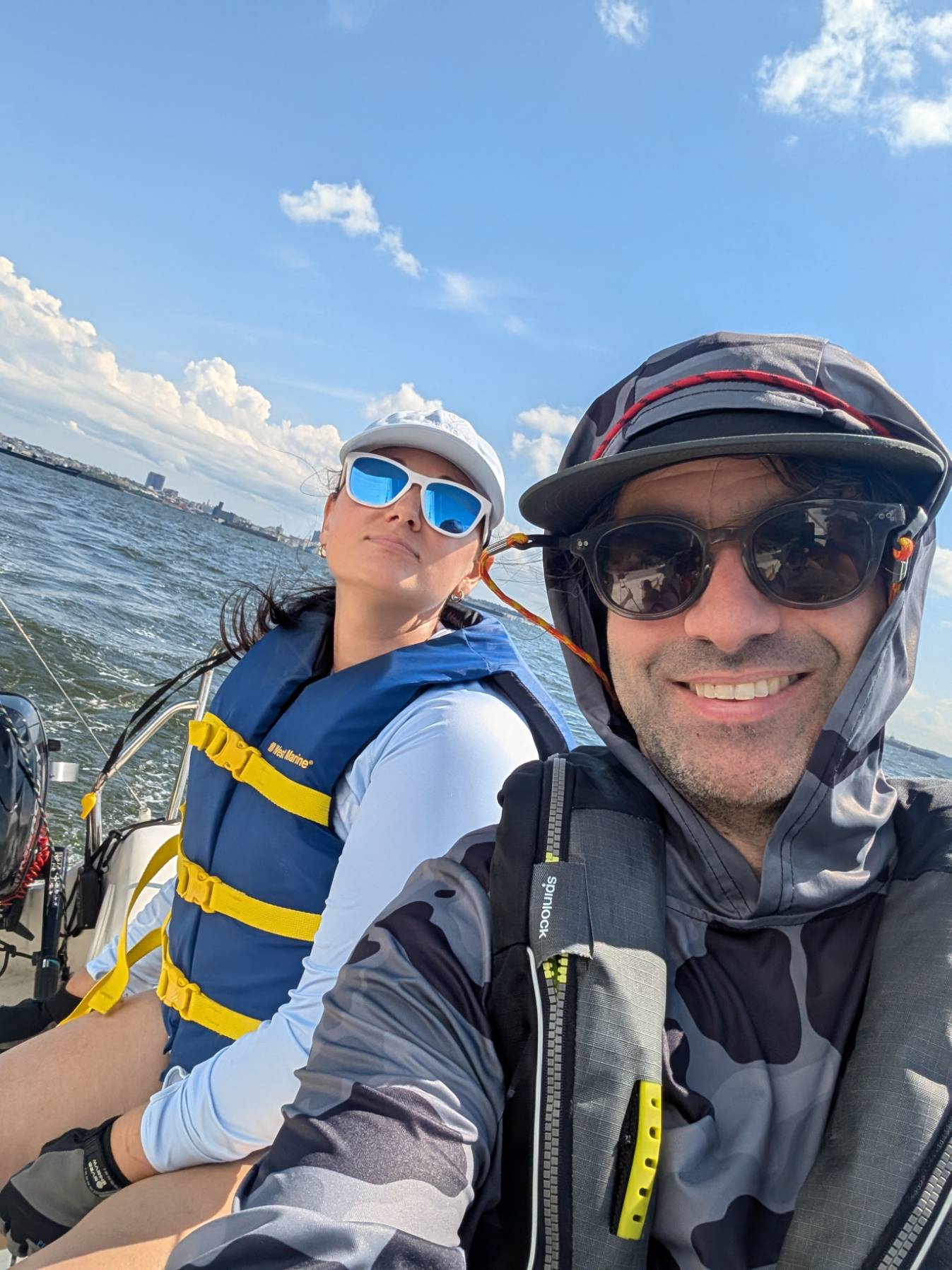 sailing with fiends_4C69C2F5-7D00-47BE-98FD-F510D5BF66C2