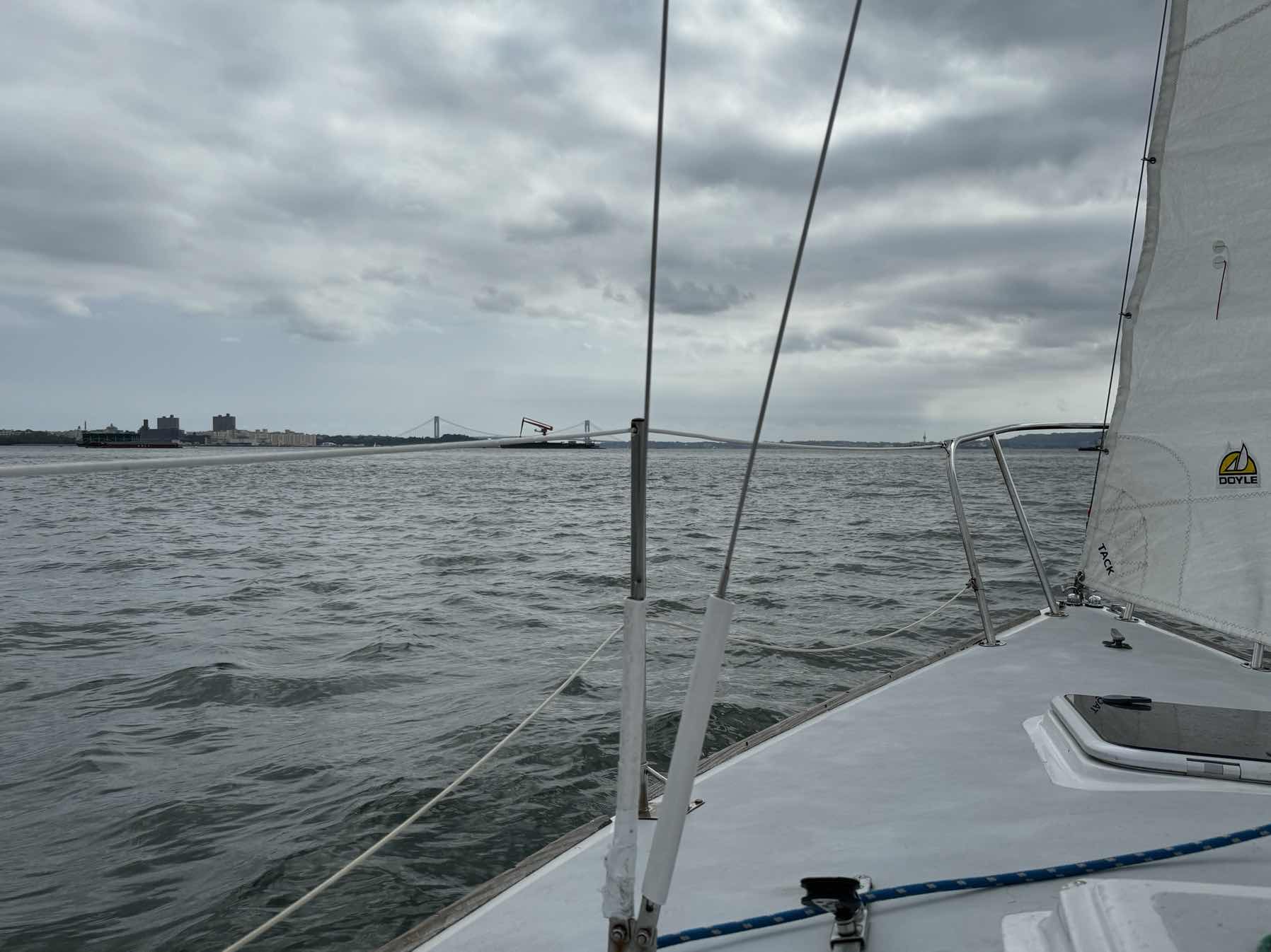Journey to the Flats_2FB5FB59-B12C-42B8-81A0-28E1ED3A5BFA