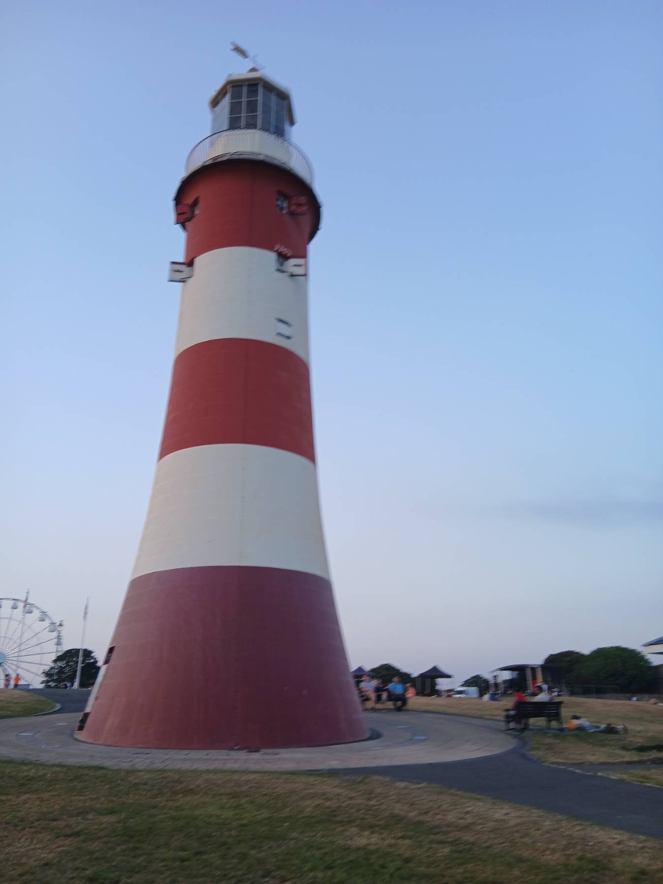 leg 3 passage 4_A970FB6E-48FC-4910-8B9B-27C13951D995