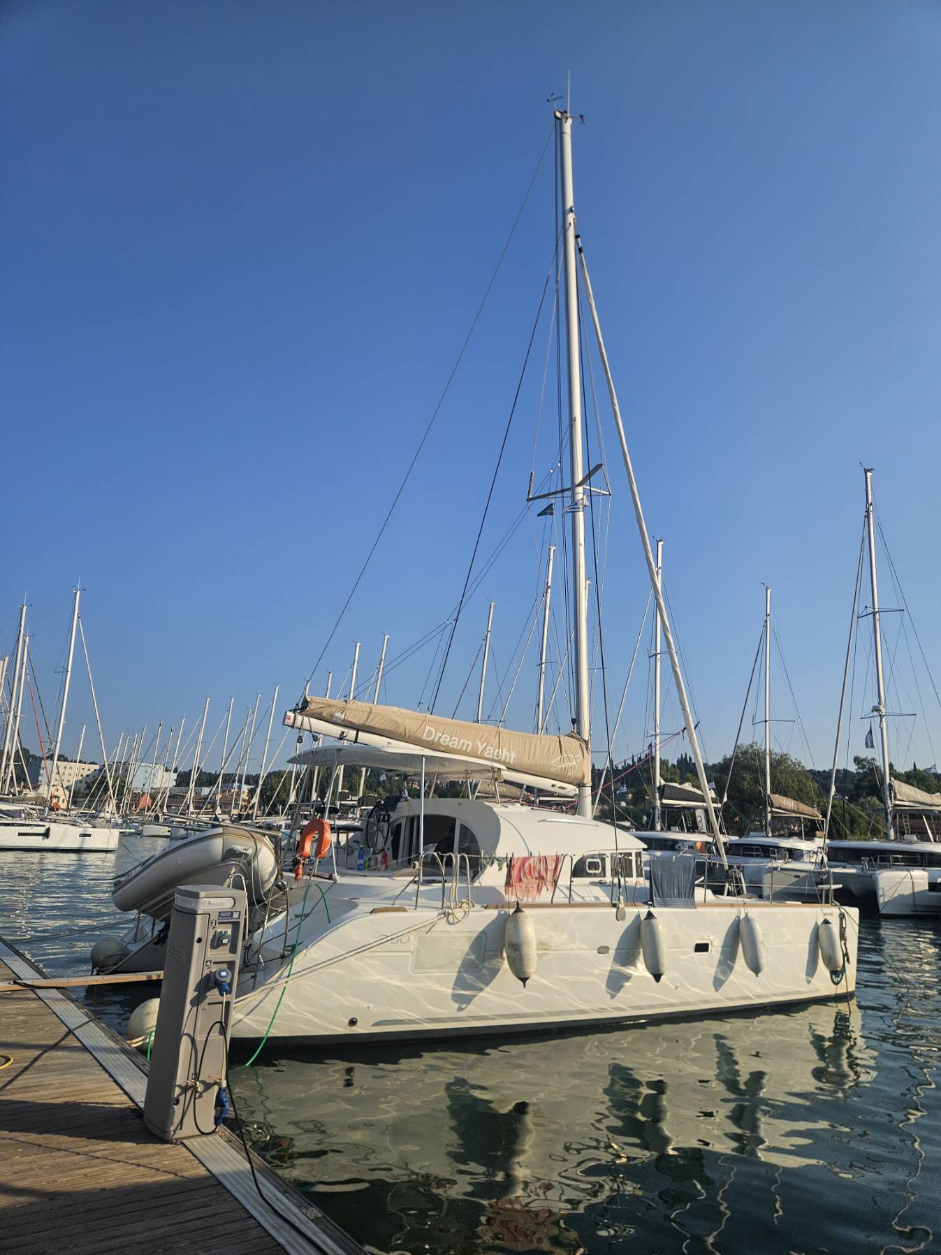 Voyage_5BDDE578-12E0-4D52-9AAF-9F1E712CB05E